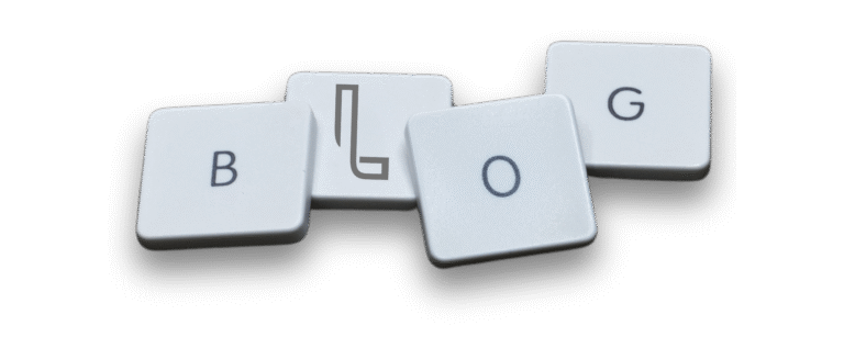 Advocacia Leal Blog