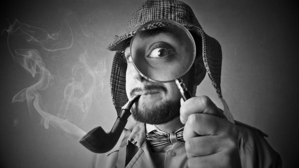 Due Diligence Imobiliária